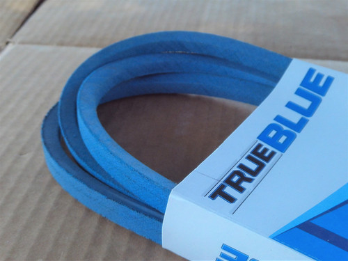 Belt for Gates 68105 Oil and heat resistant