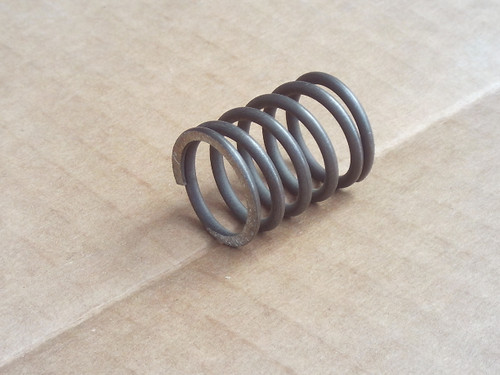 Valve Spring for Robin Subaru EX13 EX17 EX21 EX27 EX30 2793360103 279-33601-03