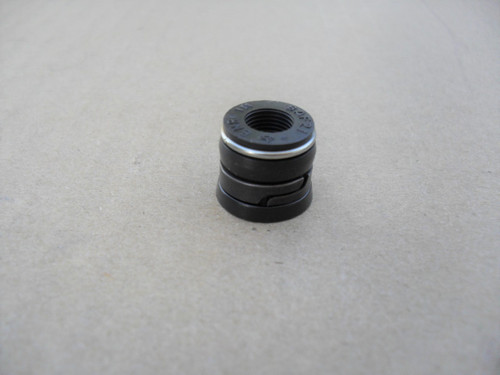 Valve Stem Seal for Kohler CH18, CH20, CH22, CH23, CH25, CH620, CH621, CH640, CH641, CH670, CH680, CH682, CH730, CH732, CH740, CH742, CH752, CH940, CH960, 2403205S, 2503214S, 6603205, 6603205S