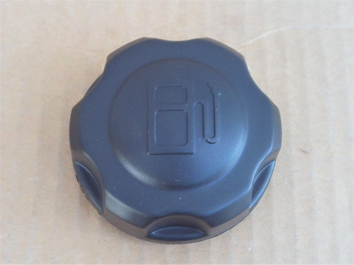 Fuel Gas Cap for Kohler XT149 XT173 XT675 XT800 1422711S 1422704S