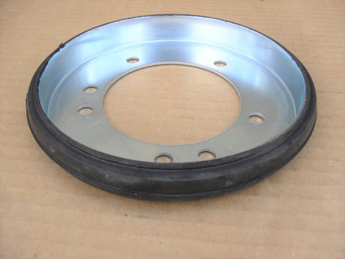 Drive Disc for MTD 1720859