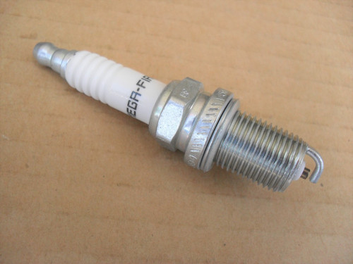 Valvola solenoide del carburante per Kawasaki FH601V FH641V