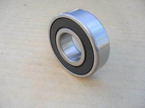 Deck Spindle Bearing for Poulan 129895, 532129895 