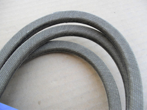 Drive Belt for Ariens 21546332, 532194346