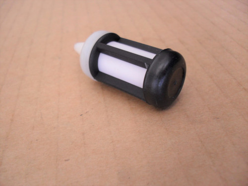 Fuel Filter for Zama ZF4, ZF-4