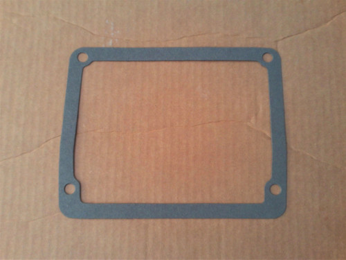 Oil Pan Gasket for Gravely K241 K301 K321 K341 010849 20055700