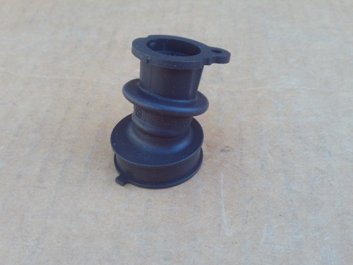 HURI Carburateur Reparation Kit Joint Membrane Pour STIHL Walbro 017