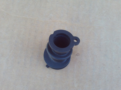 Intake Manifold for Stihl 034 034AV 036 036AV MS340 MS360 chainsaw 11251412200 1125 141 2200