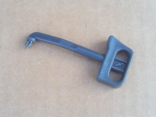 Choke Lever Rod for Husqvarna 61 66 162 181 266 268 272 281 288 501527901 501527902 chainsaw