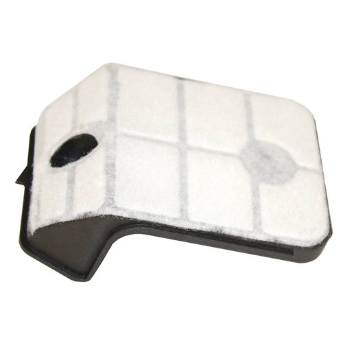 Air Filter for Green Machine 518049001 518049002