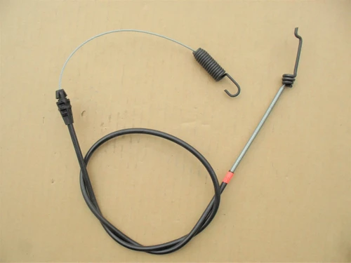 Traction Drive Cable for Toro Recycler R21S 991510 99-1510