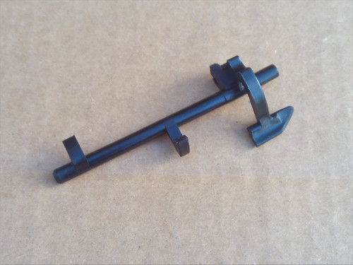 Switch Shaft for Stihl 026 034 036 MS240 MS260 MS340 MS360 11251820901 1125 182 0901 chainsaw