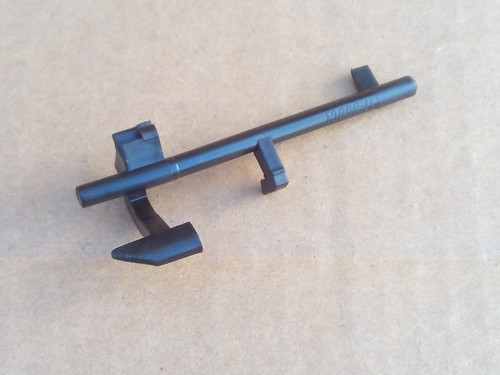 Switch Shaft for Stihl 026 034 036 MS240 MS260 MS340 MS360 11251820901 1125 182 0901 chainsaw
