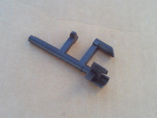 Switch Choke Shaft for Stihl 021, 023, 025, MS210, MS230, MS250, 11231820901, 1123 182 0901 chainsaw