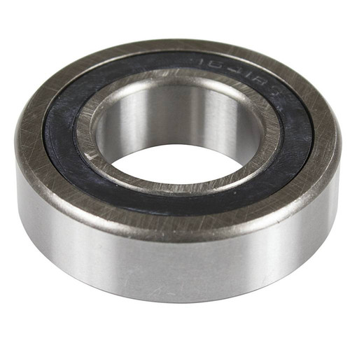 Axle Bearing for Gravely 032050, 05416000, 2 wheel tractor axle on 5000 series