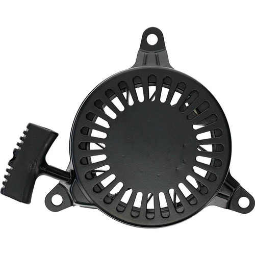 Starter for Kohler Courage XT149, XT173, XT650, XT800, 1416507S, 14 165 07-S