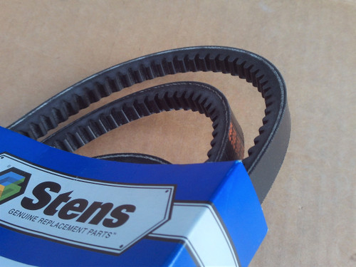 Drive Belt for Exmark Quest 1193309 119-3309