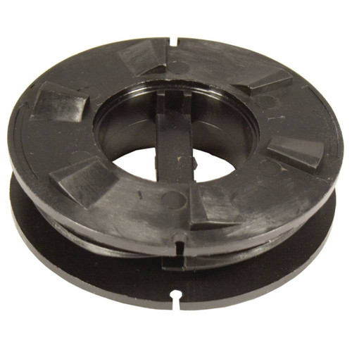 String Trimmer Head Spool for Shindaiwa 28870-07370 X473000031 28820-07370 X473000030