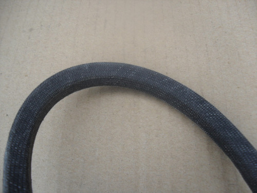 Hydro Drive Belt for John Deere Z425 Z445 Z465 EZTrak ZTrak M154157 ez trak z trak