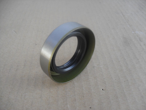 Wheel Seal for Wright Mfg 48", 52", 61" Cut D38065