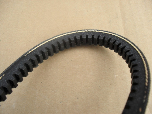 Auger Belt for Cub Cadet 524WE 524SWE 526SWE 754-04050 754-04050A 954-04050 954-04050A Snowblower snow blower snow blower thrower