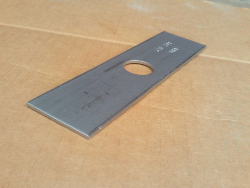 Edger Blade for Ryobi 613223, 791613223B, 613223, 791-613223B