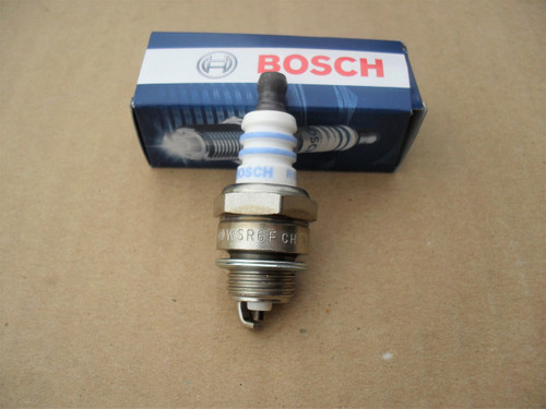 Spark Plug for Makita 965603021 965 603 021