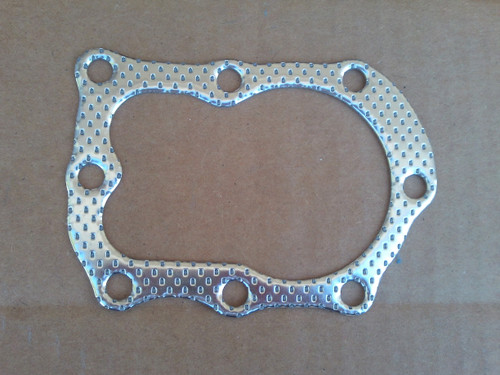 Head Gasket for Briggs and Stratton 3 HP to 3.75 HP Sprint 270341 272170 272536 272536S 395007 692288 698717 4123  &