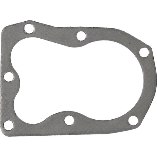 Head Gasket for Ariens K161 K181 20192100