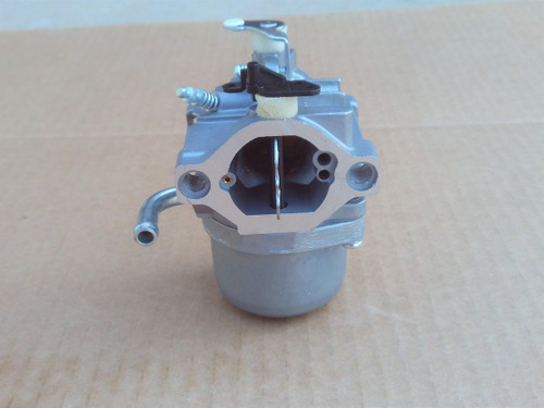 Carburetor for Briggs and Stratton 590399, 796077