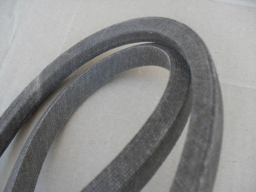 Drive Belt for Troy Bilt Pony 754-04001 754-04001A 954-04001 954-04001A