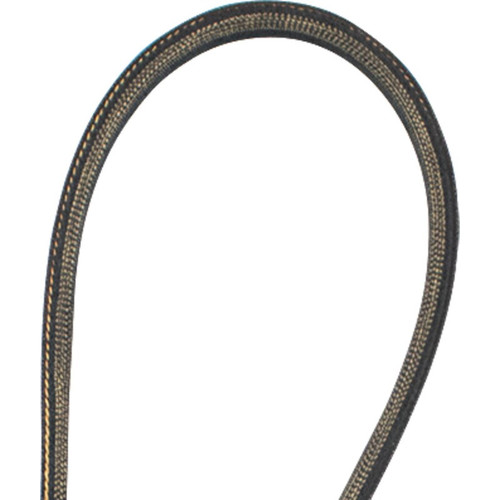 Auger Belt for Ariens ST520 ST724 ST520E ST624E ST724E Power Brush Sno Tek 07238500