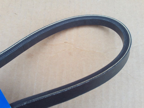 Auger Drive Belt for Ariens SB936 ST1024 ST1028 ST1332 ST1336 ST1128LE ST1124DLE ST1128DLE ST1332DLE ST1336DLE ST8524DLE 07238300 7238300 Snowblower snowthrower snow blower thrower