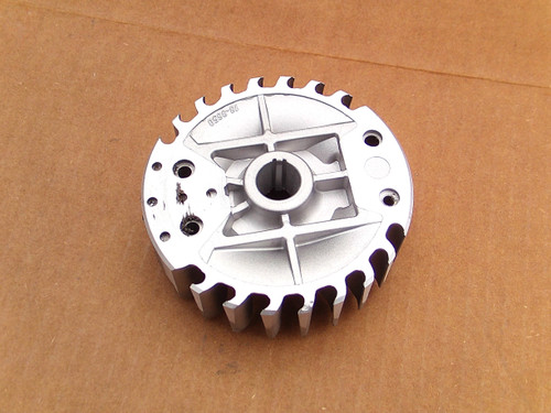 Flywheel for Stihl 029 039 MS290 MS310 MS390 11274001200 1127 400 1200 Chainsaw chain saw