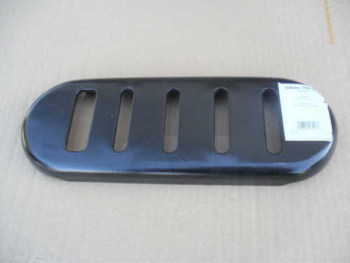 Skid Shoe for Cub Cadet 032 341 784-5038A 784-5038B 784-5038B-0637 Snowblower snowthrower snow blower thrower