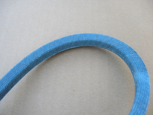 Belt for Merry Tiller 1985 Rototiller Oil and heat resistant Inner Aramid cord