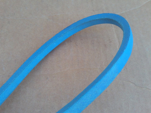 Belt for Goodyear 84450 Oil and heat resistant