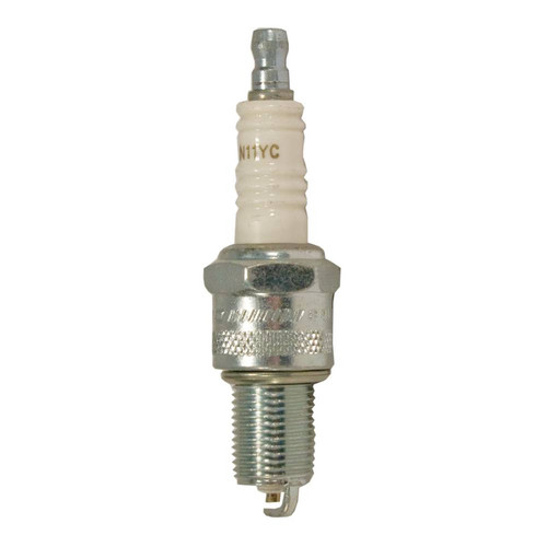 Champion Spark Plug N11YC, 302