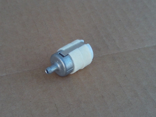 Walbro Fuel Filter 125532 1255321 125-532 125-532-1