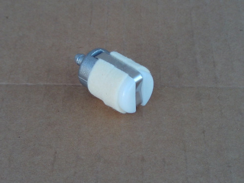 Walbro Fuel Filter 125532 1255321 125-532 125-532-1