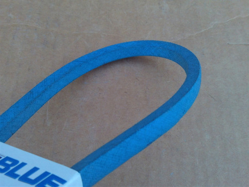 Belt for Gates 6836 Oil and heat resistant