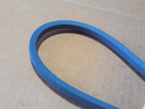 Belt for Kubota LA40, LA-40 Oil and heat resistant