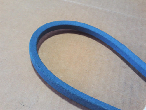 Belt for Southland R8371, R8-371 Oil and heat resistant