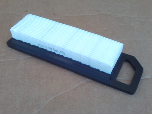 Air Filter for Toro Line Painter 1200 1082604 108-2604