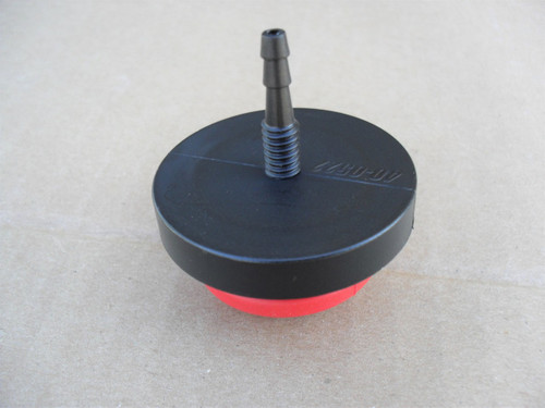 Primer Bulb for Briggs and Stratton 695750 &