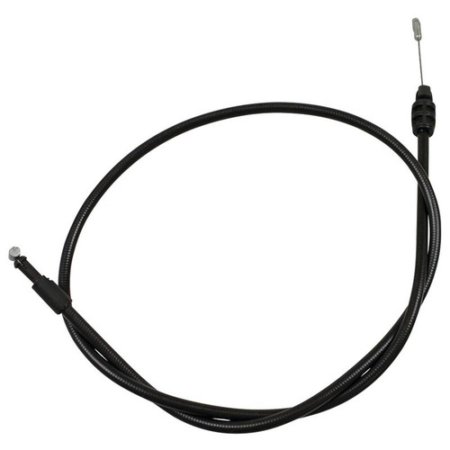 Steering Cable for Troy Bilt Polar Blast 746-0949 746-0949A Snowblower snowthrower snow blower thrower