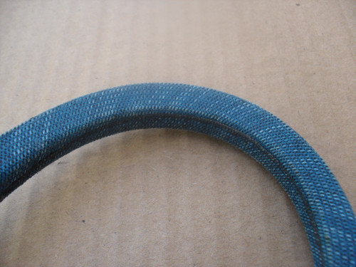 Belt for Toro 113303, 118068, 118312, 1572, 26-3540, 271-56, 271-58, 271-74, 28-8630, 3-8095, 517440, 7-0073 Oil and heat resistant