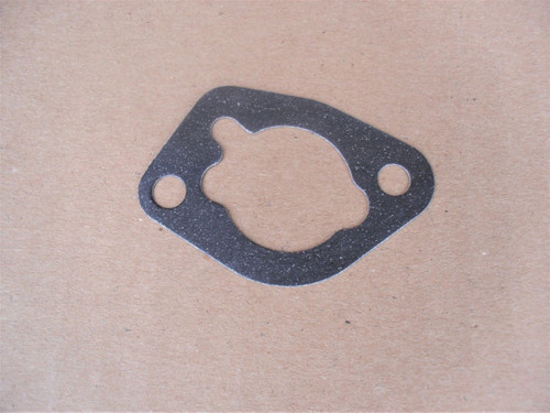 Carburetor Gasket for Cub Cadet 524WE, 526SWE, 726TDE, 751-11897, 951-11897