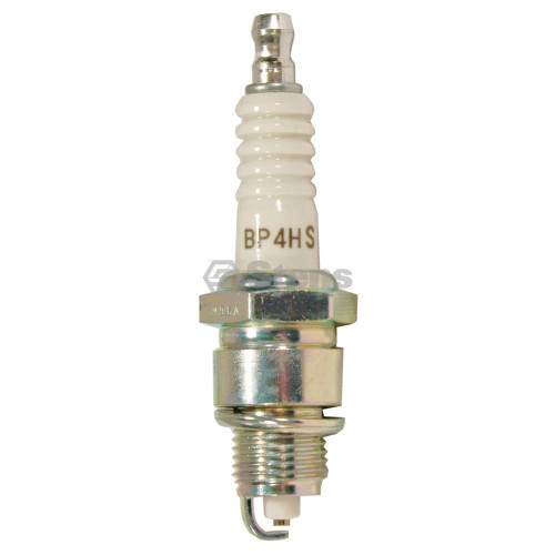 Spark Plug for NGK 3611, BP4HS