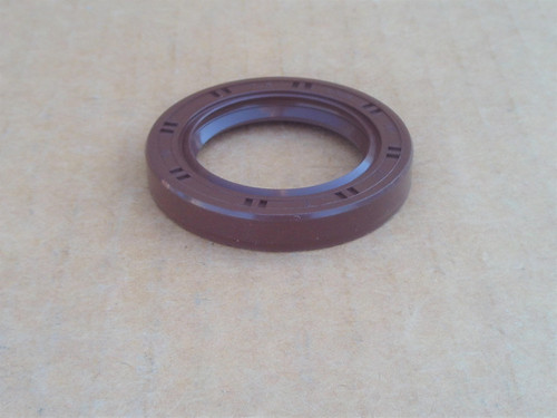 Oil Seal for Honda GX340, GX390, 91201ZE3004, 91201-ZE3-004 Magneto and PTO side